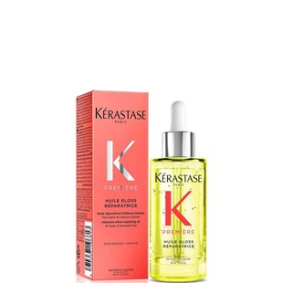 Picture of KERASTASE PREMIERE REPAIRING OIL
